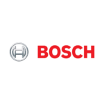 Lave Vaisselle Bosch 45 cm