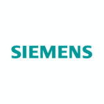 Siemens Lave Vaisselle Encastrable Pas Cher 