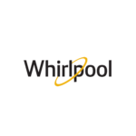 Whirlpool Lave Vaisselle Encastrable 6Th Sense 
