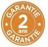 LAVE VAISSELLE LG SERVICE APRES VENTE GARANTIE 2 ANS DIRECT SAV LG FRANCE