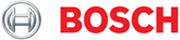 Bosch Mini-Lave-Vaisselle-Bosch-SKS62E32EU-Pas-Cher