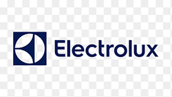 ELECTROLUX Mini-lave-vaisselle-electrolux-6-couverts-ESF
