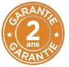 Petit Mini Lave-Vaisselle 6 couverts Bosch Siemens Electrolux Candy Garantie 2 Ans SAV Direct Usine France