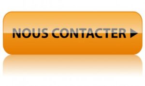 Contact Service Client SAV Depannage Reparation d'appareils électroménagers 