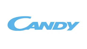SAV Candy Electromenager Depannage Reparation Lave Vaisselle Candy Combiné Brava Evo Space